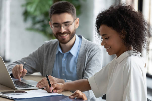 Best Second Chance Financing  in Ellport, PA