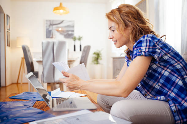Reliable Ellport, PA Loan Agency Solutions