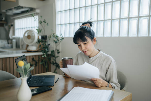 Best Small Business Administration (SBA) Loans  in Ellport, PA