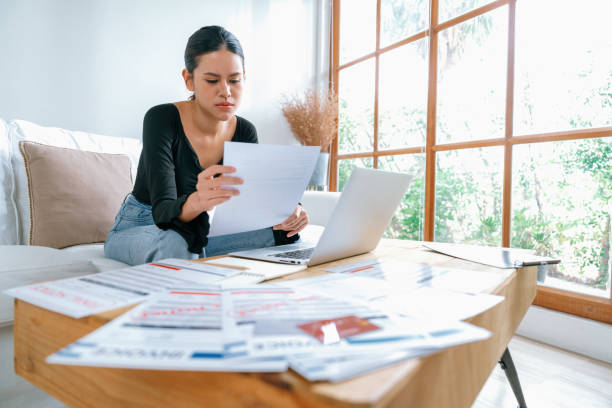 Best Debt Consolidation Loans  in Ellport, PA