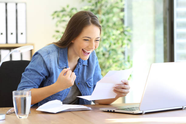 Best Unsecured Loans  in Ellport, PA