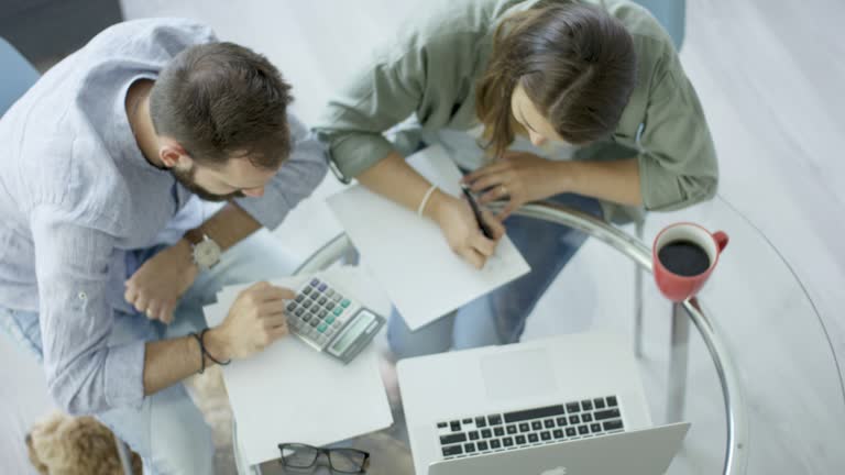 Best Personal Loans  in Ellport, PA